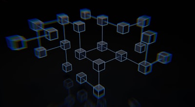 Notey AO illustration