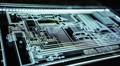 SentinelX illustration