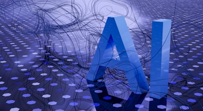 Wingman illustration