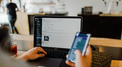 Zero‑Knowledge Credentials Verification illustration